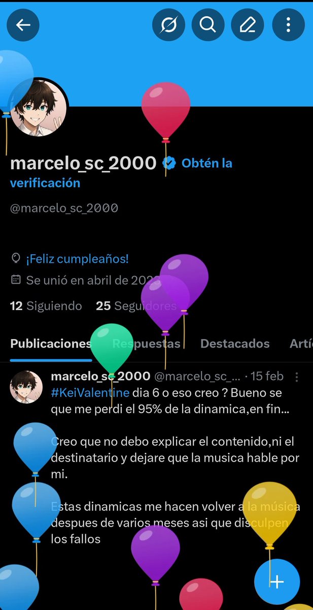 marcelo_sc_2000 tweet media