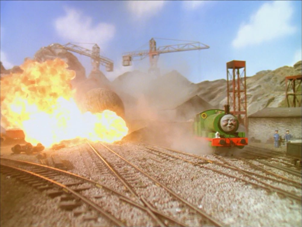 まっさん tweet media