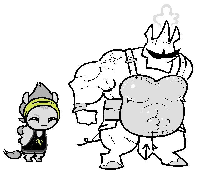 jake 🍉 tweet media