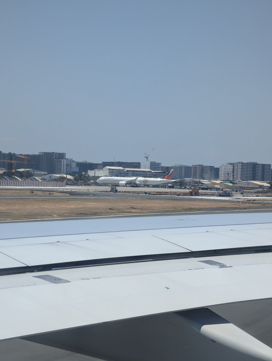 A for Antonov (temporarily) tweet media