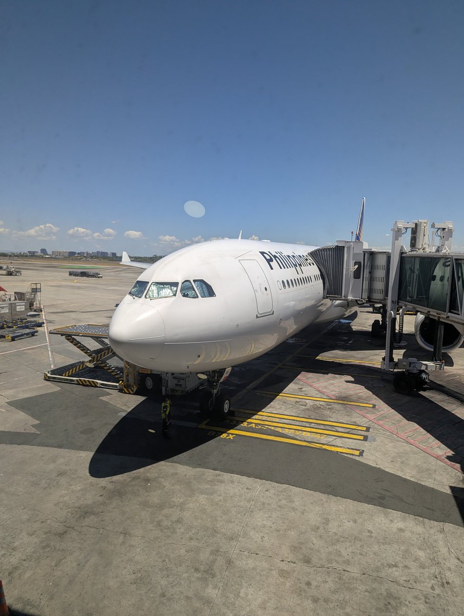 A for Antonov (temporarily) tweet media