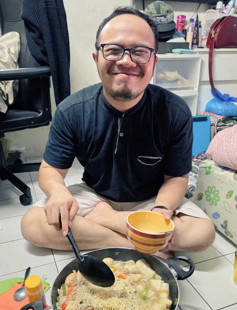 Wally🐳 tweet media