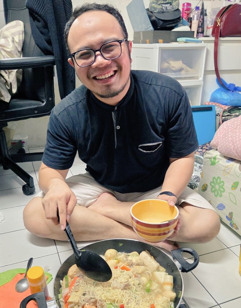 Wally🐳 tweet media