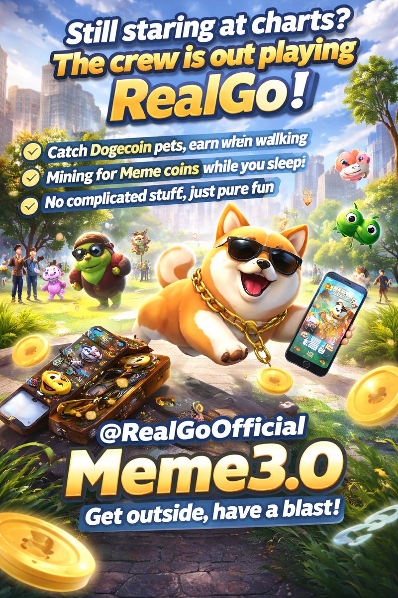 加密 Linda 🐬 tweet media