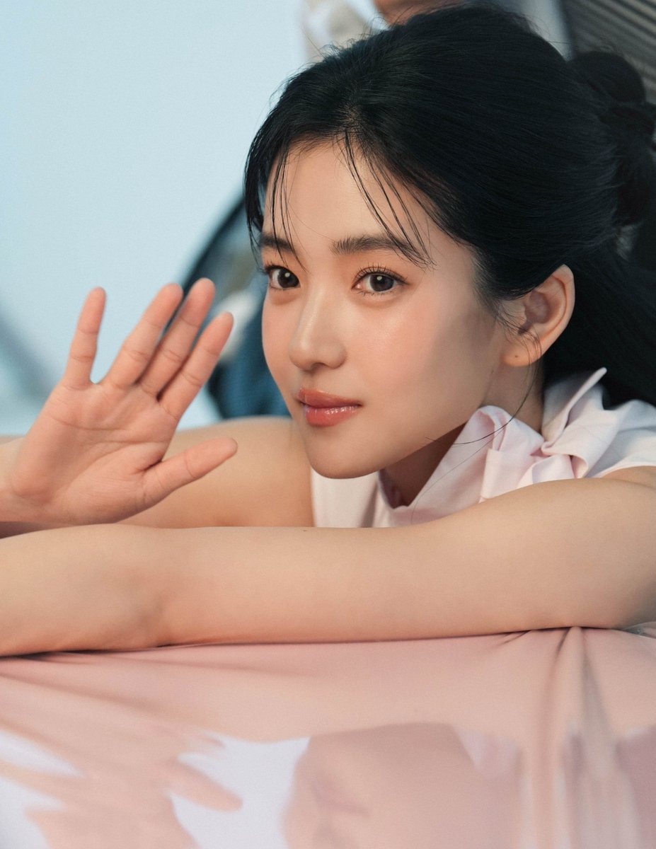 피치집 tweet media