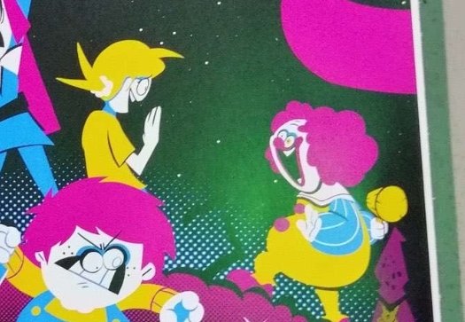 vilm✿˖°🍐 tweet media