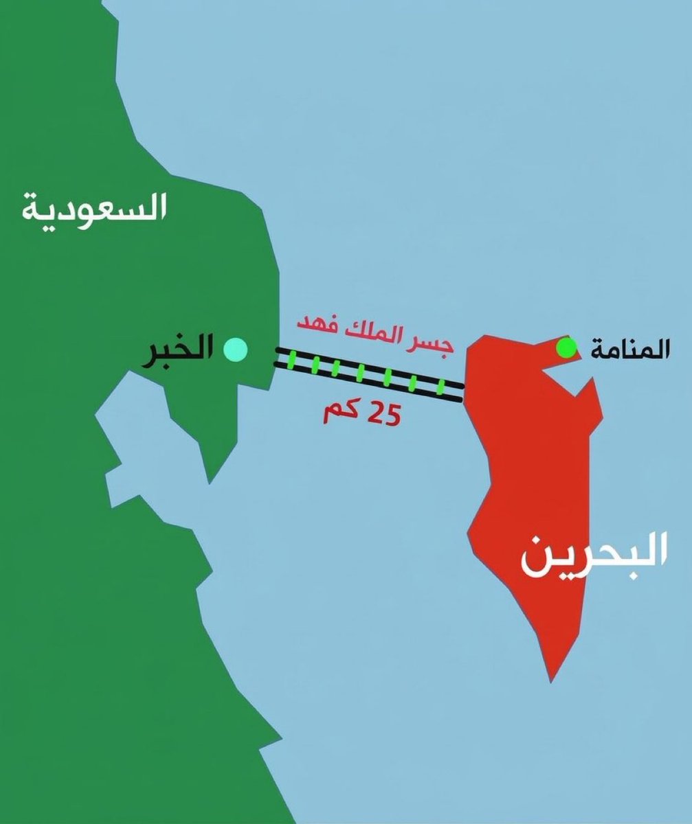 V12🇦🇪 tweet media