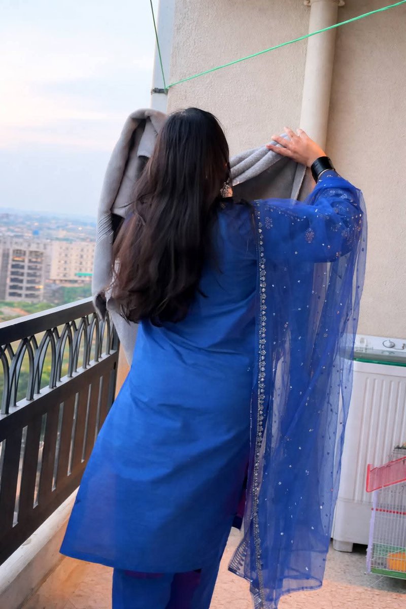 🌿 خانزادی 🌿 tweet media