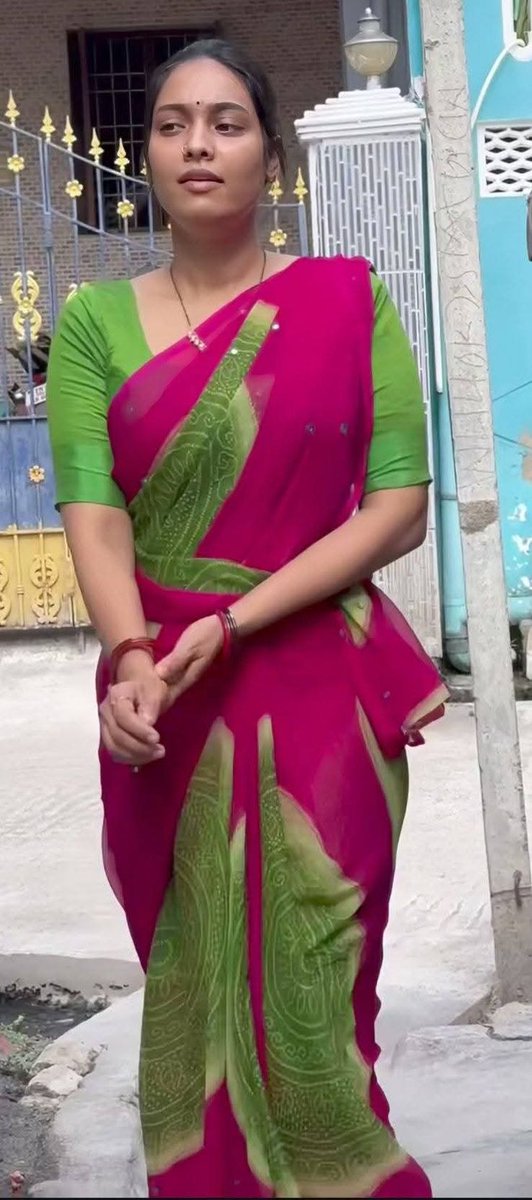 ரஞ்சிதா தேவி tweet media