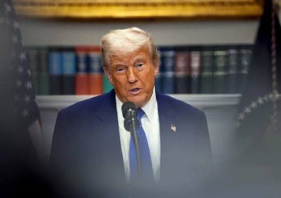 Didi Random tweet media