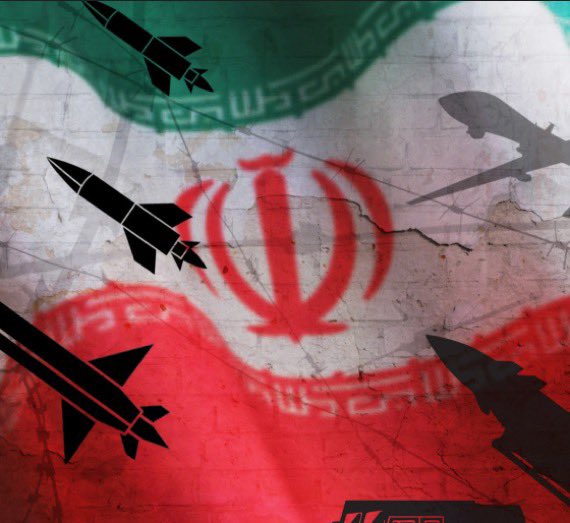 Didi Random tweet media