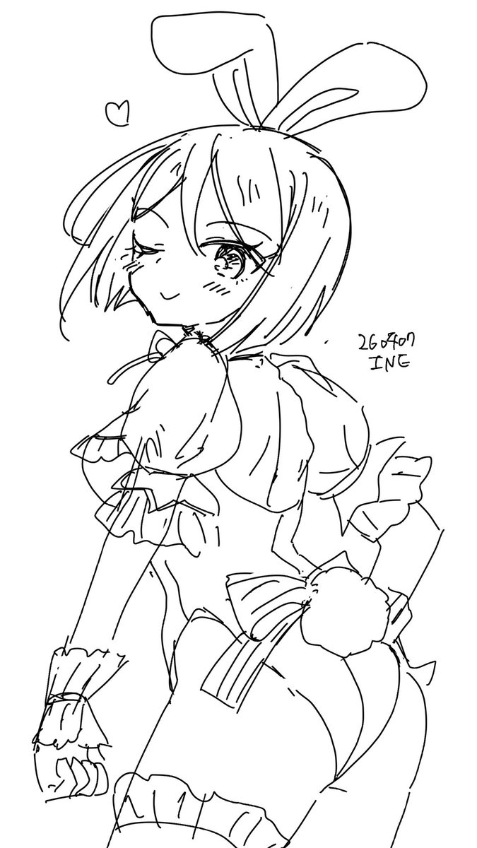 🌾skeb募🔞 tweet media