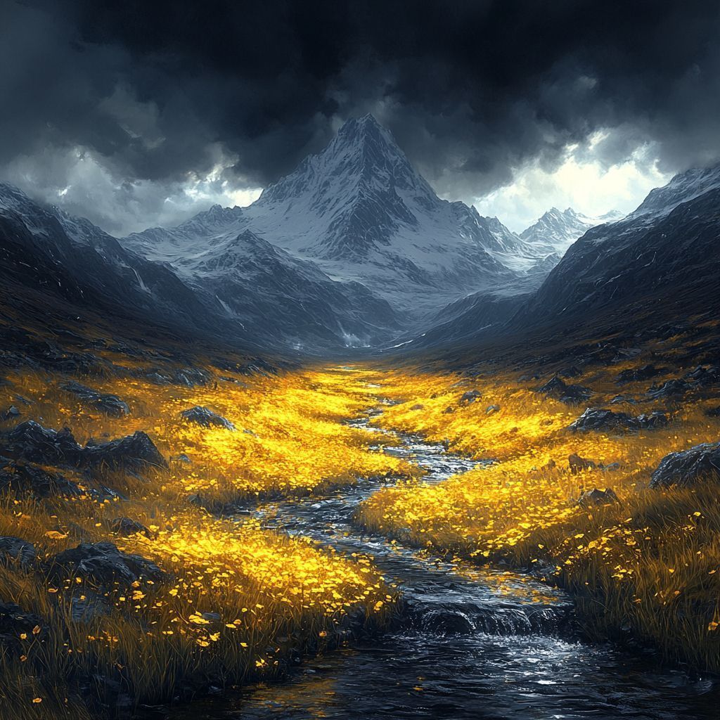 noveliciouss's tweet image. Start #writing, no matter what. The water doesn't flow until the faucet is turned on.
L'AMOUR
#amwriting #screenwriting
#Art Aetherhart