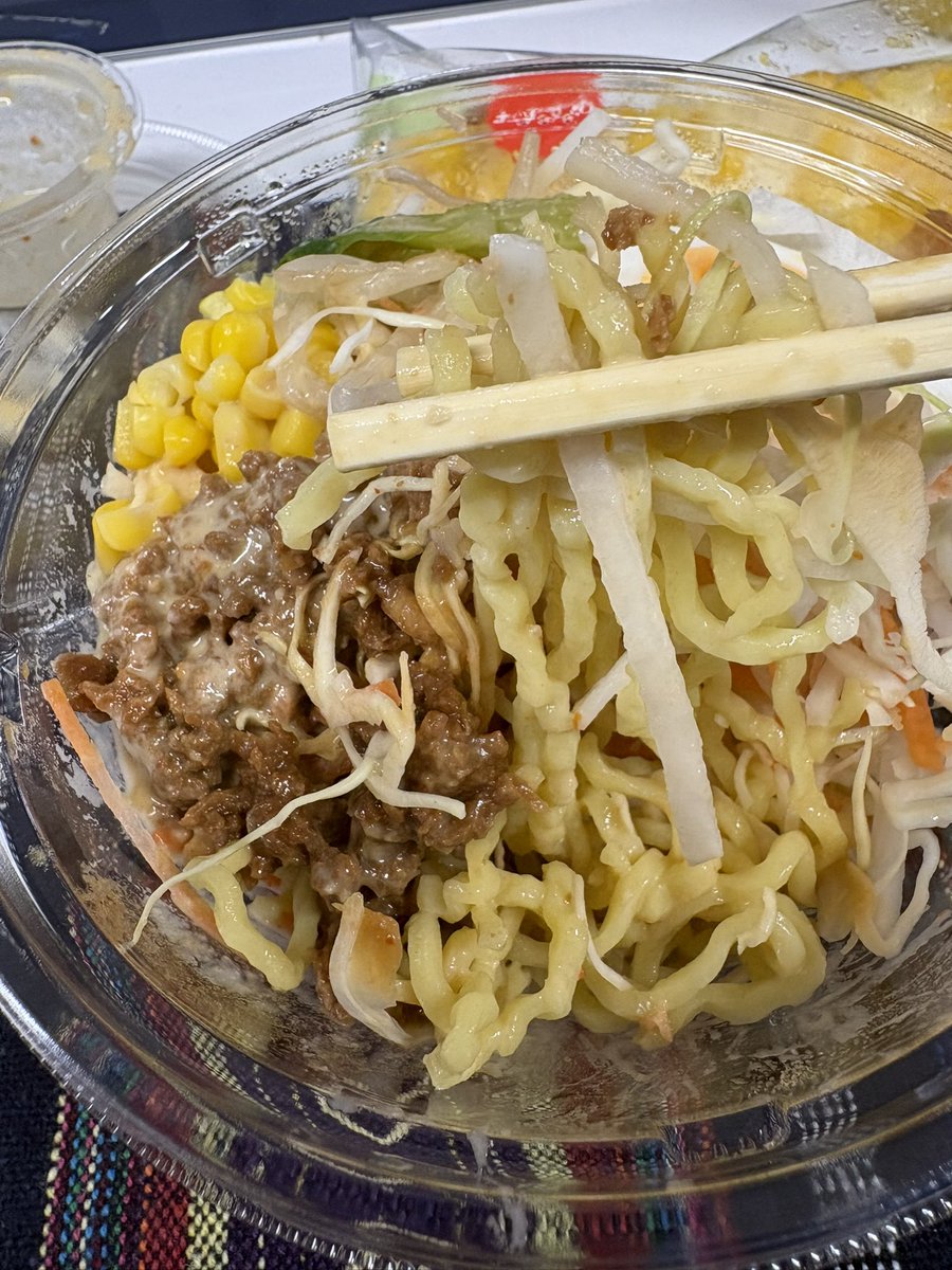 kei …^._.^ฅ🐾コギlove tweet media