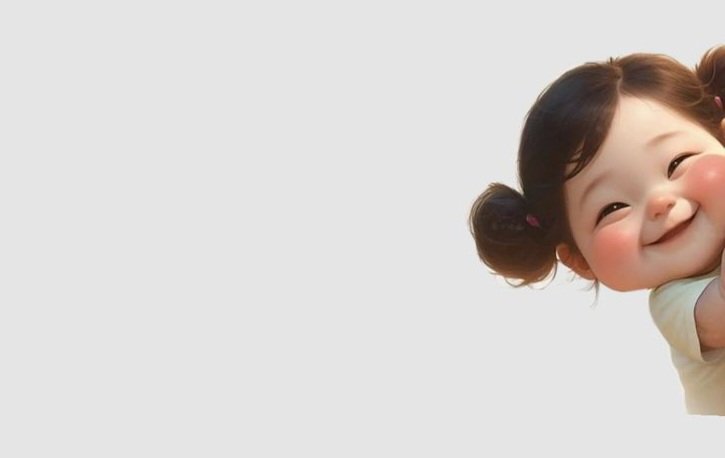 ЄѴᗩ 🕊 tweet media