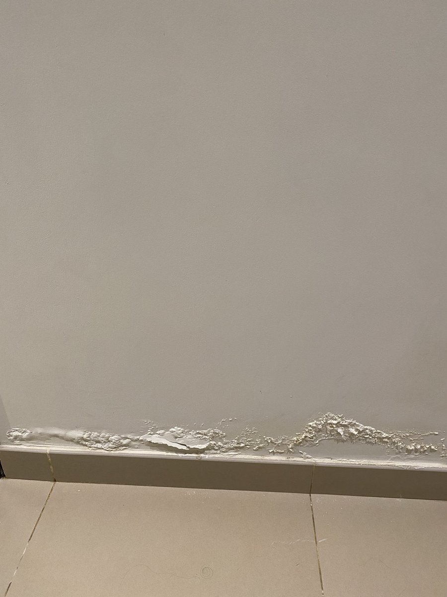 مهندس مشرف | الرياض 🇸🇦 tweet media