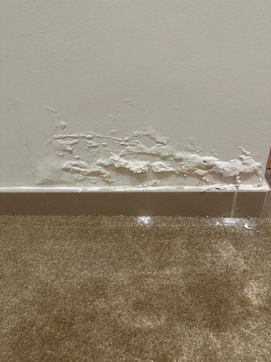 مهندس مشرف | الرياض 🇸🇦 tweet media