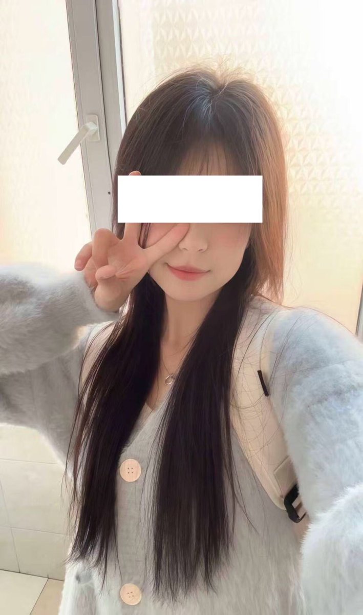 四川搭子 tweet media