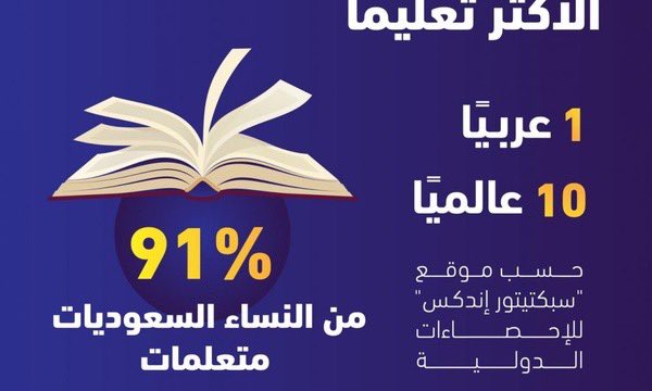 عبدالله الخالدي tweet media