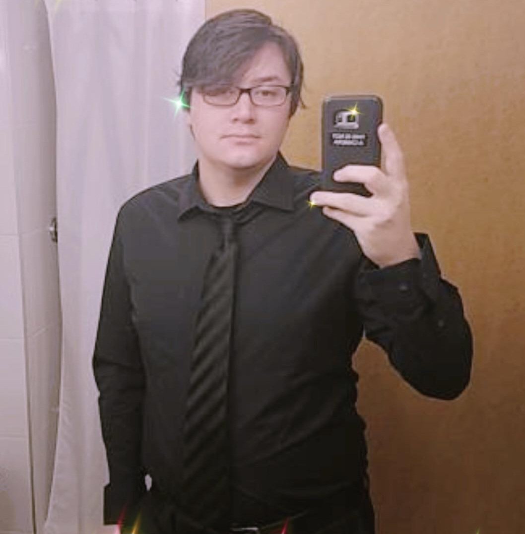 Meat Man tweet media