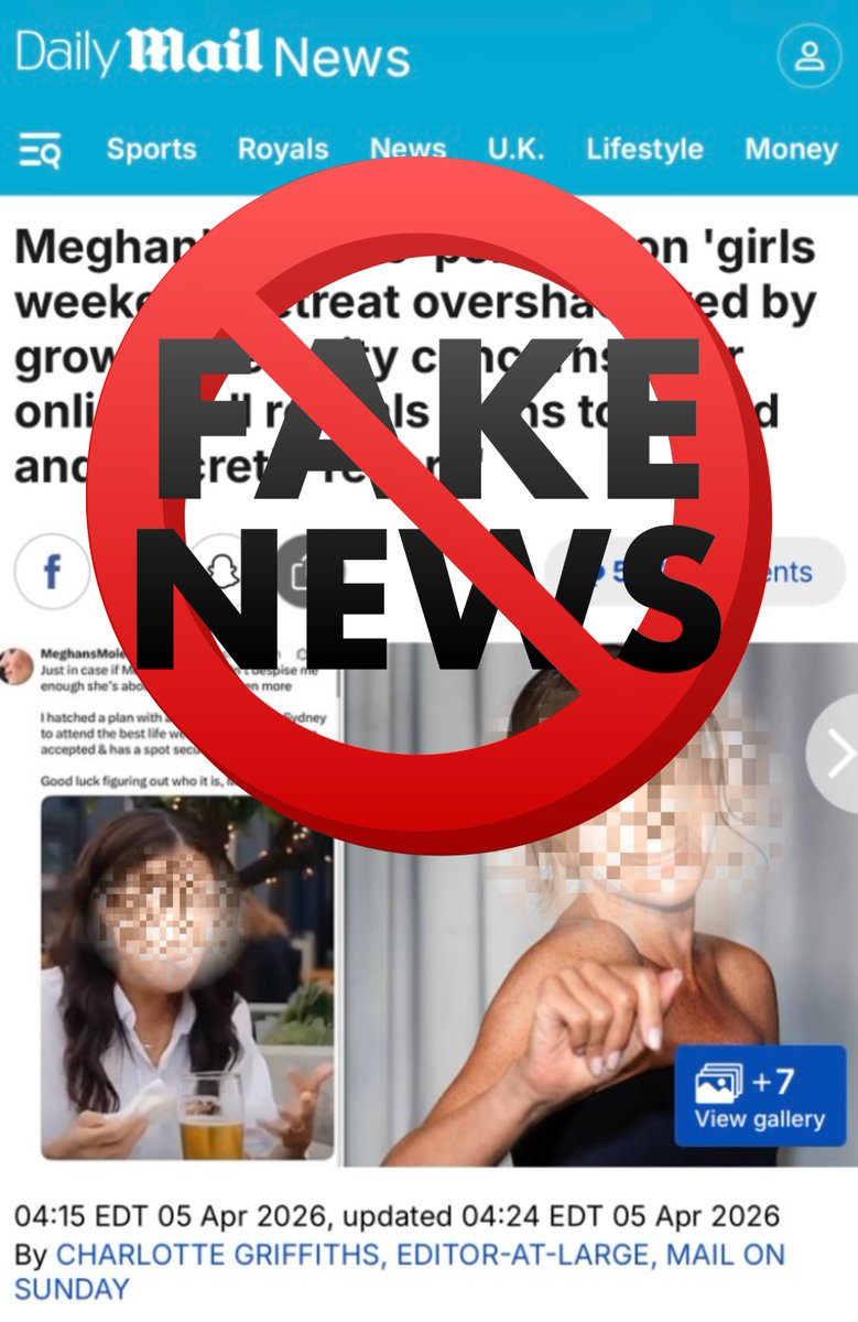 ༺𝐻𝑅𝐻 𝐿𝒶𝒹𝓎 𝒥༻ 👑 tweet media