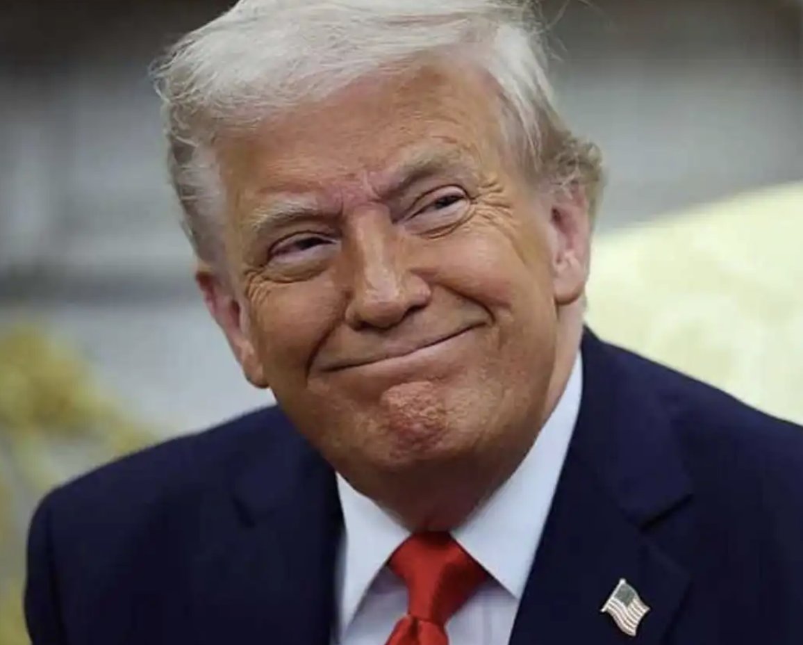 Camille Cazedessus tweet media