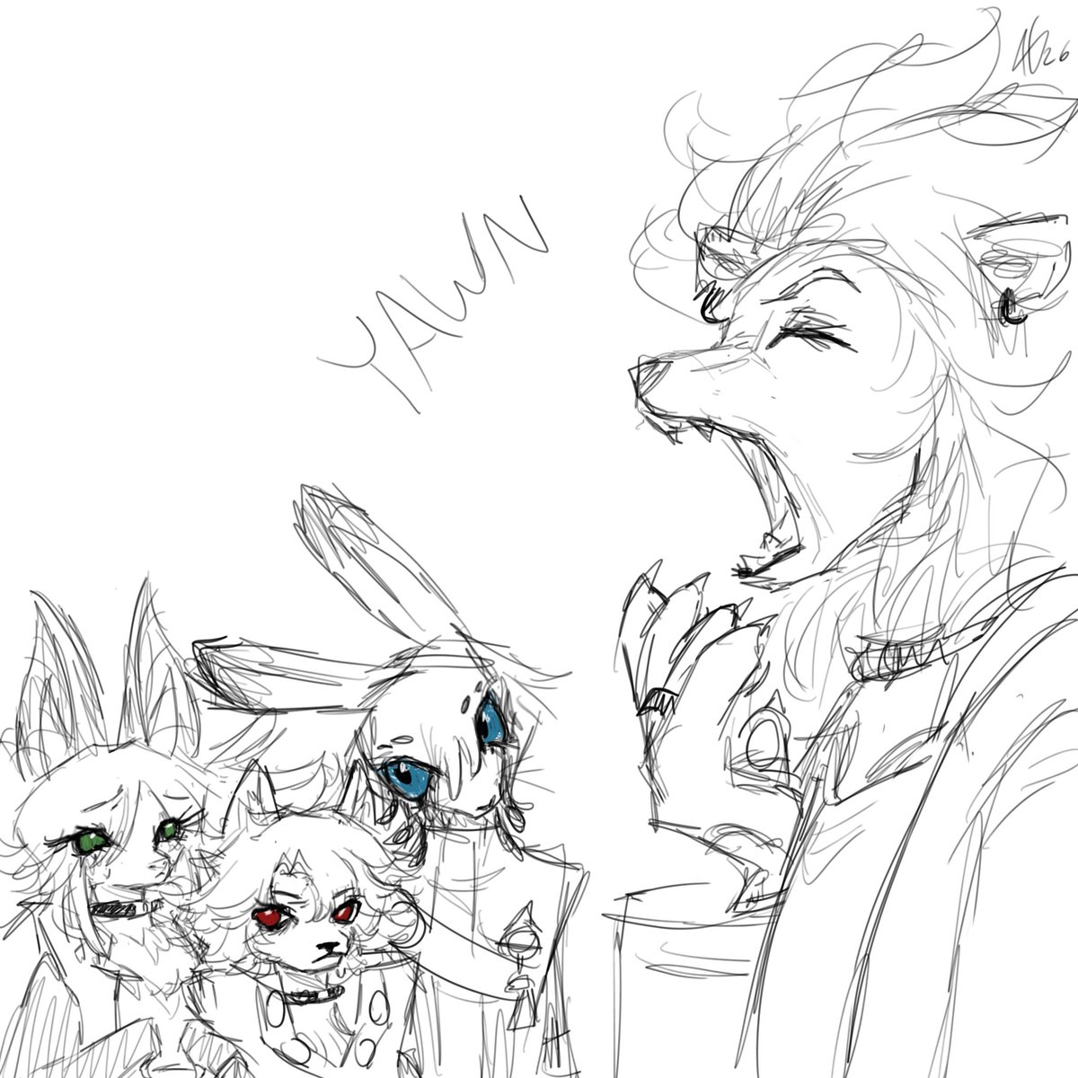 !WhatIsLifeWithoutMiku! tweet media