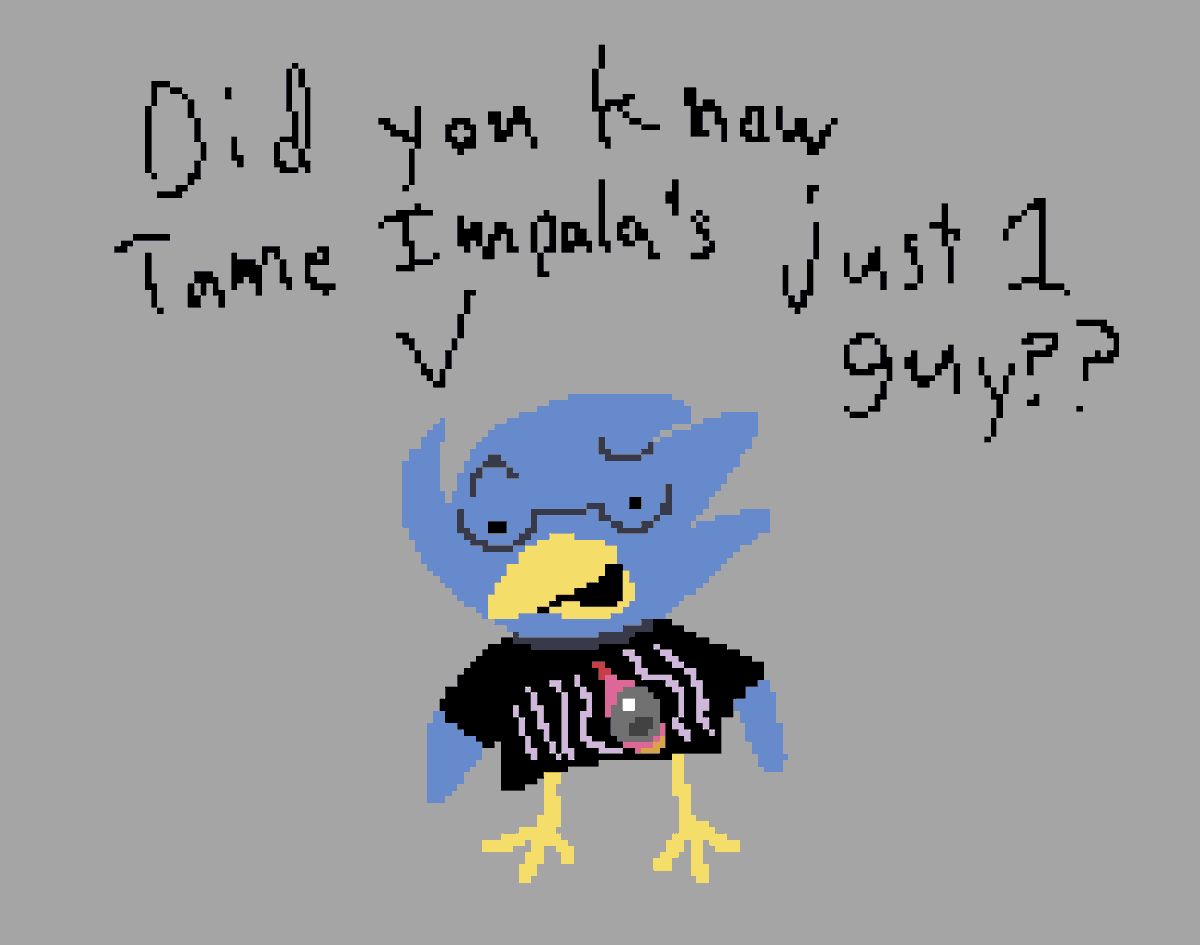 HuneeBruh tweet media