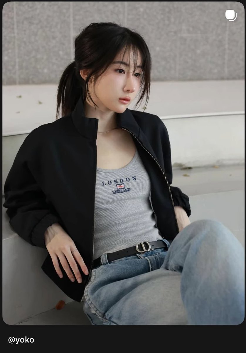 @reblink tweet media