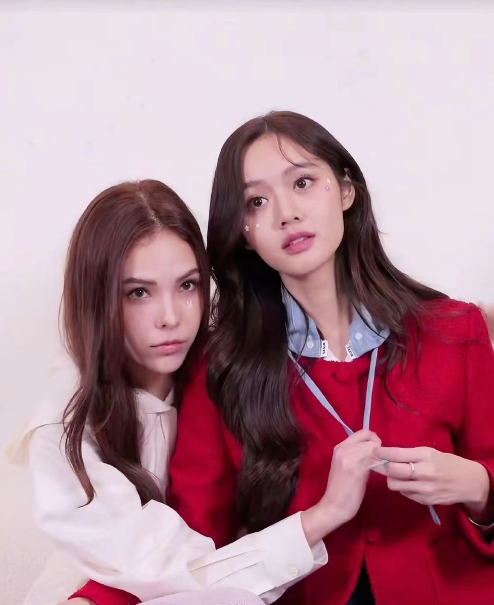 best of lmsy tweet media