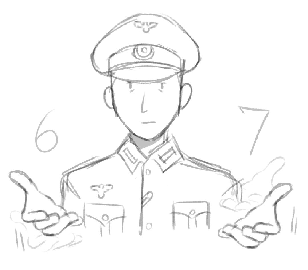 Zack🐙 tweet media