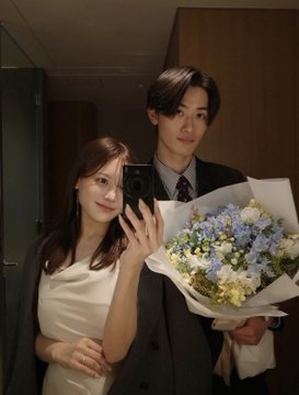 投資ちゃんです! tweet media