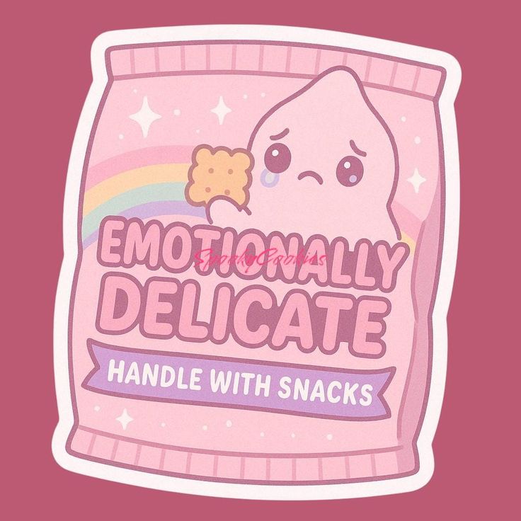 LimitlessEra🏆✨ tweet media