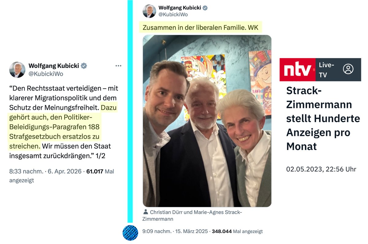 _horizont_ tweet media