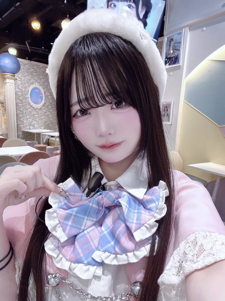 るの💭2/14.15生誕🍫 tweet media