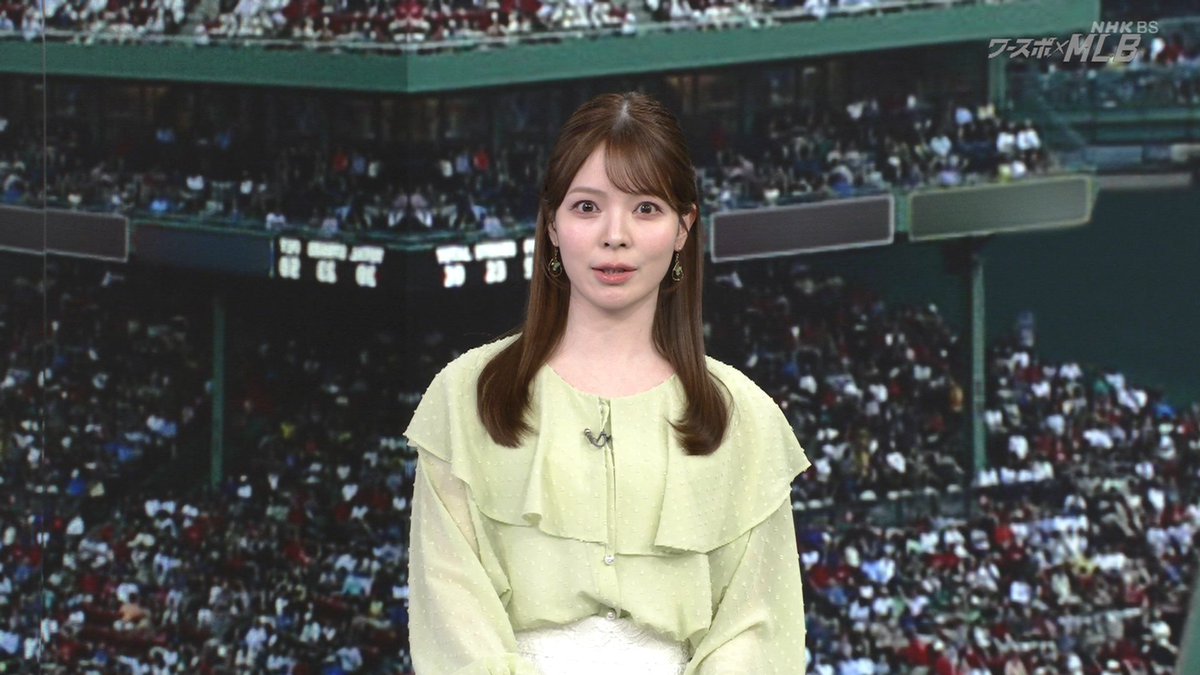 テク憧 tweet media