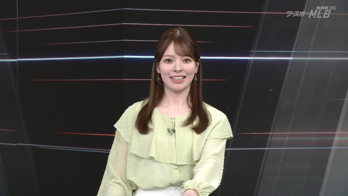 テク憧 tweet media