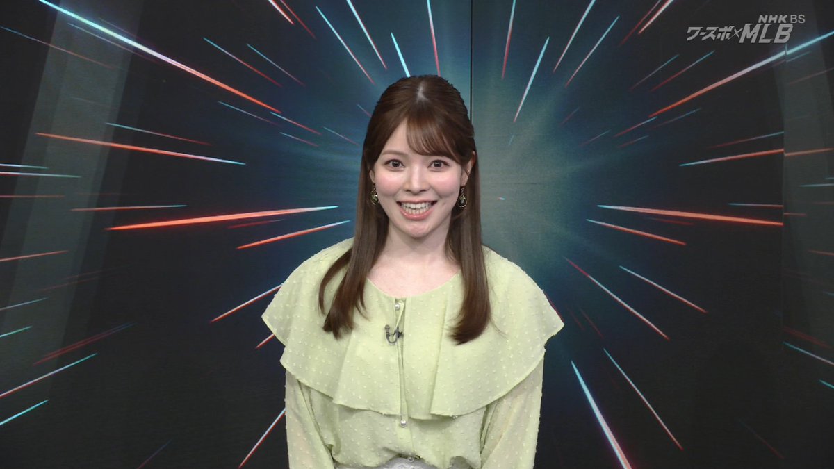 テク憧 tweet media