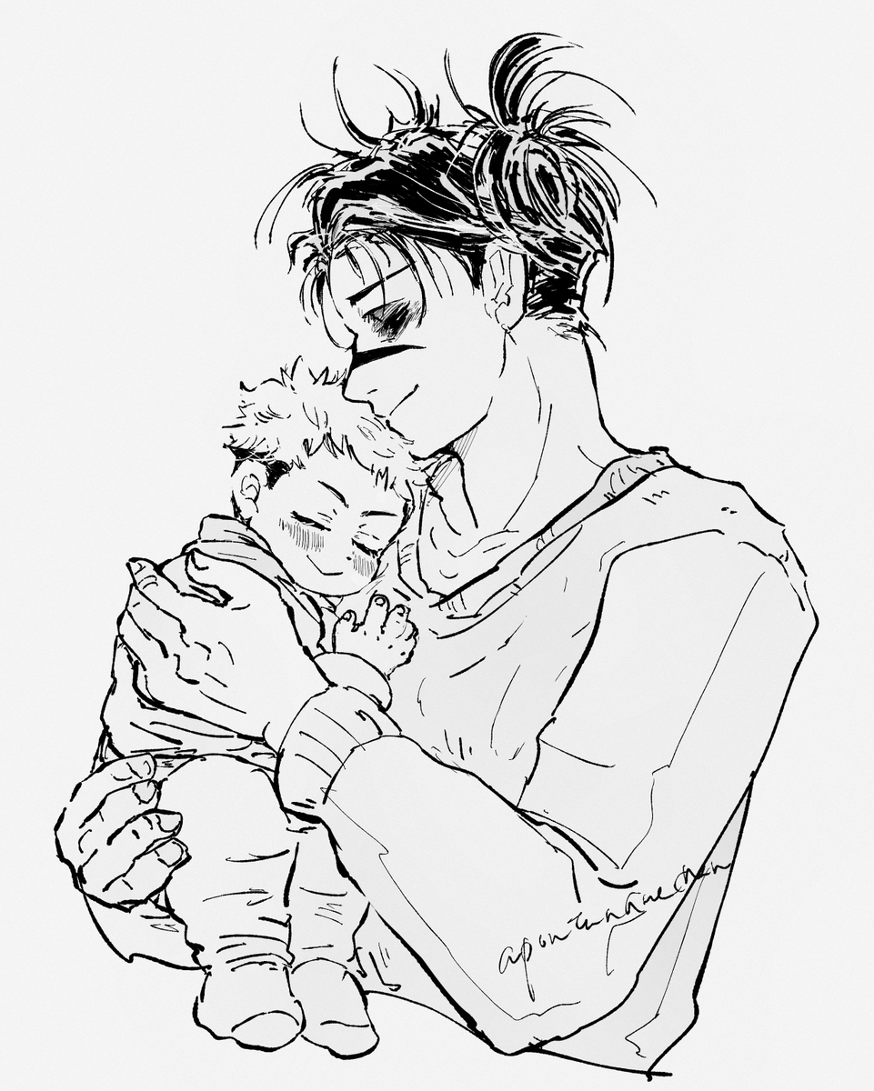 ぽんたんあめ tweet media