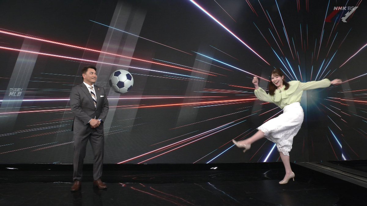 テク憧 tweet media