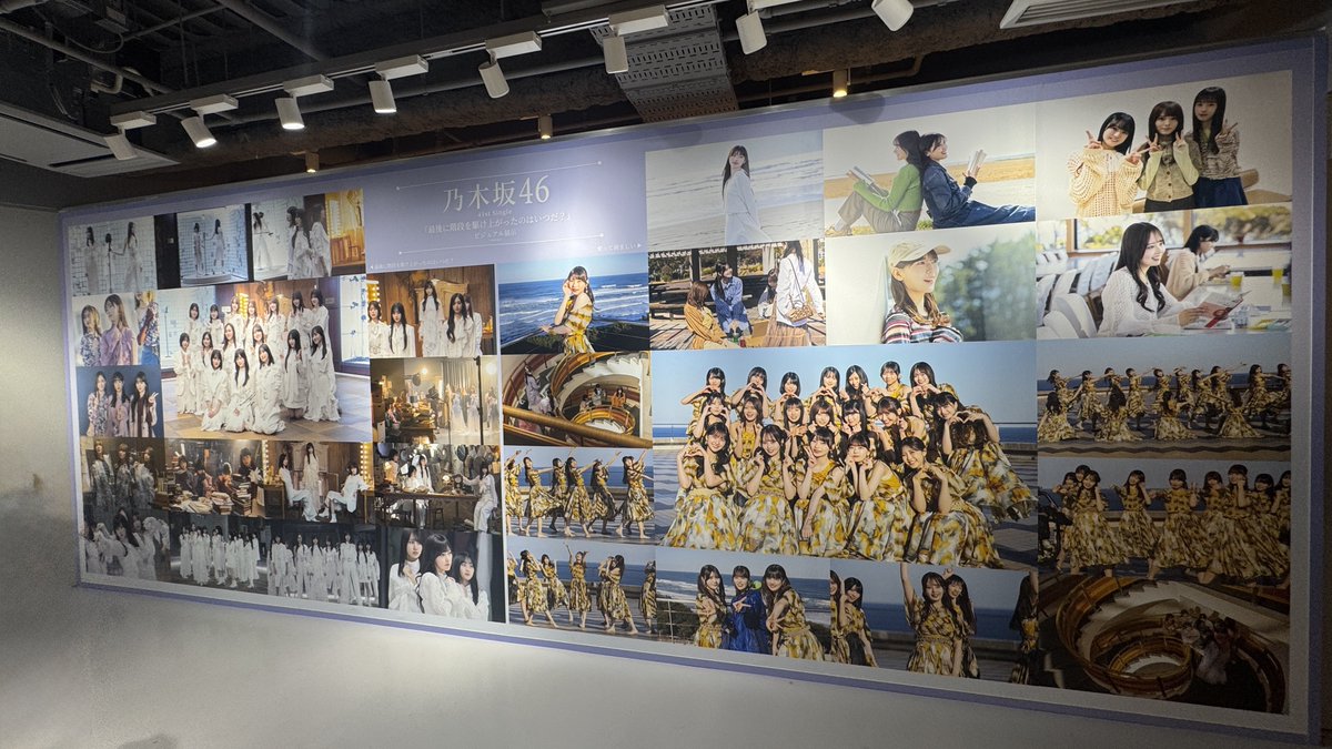 やすコボ tweet media