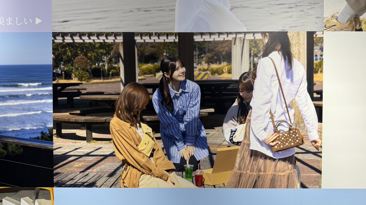 やすコボ tweet media