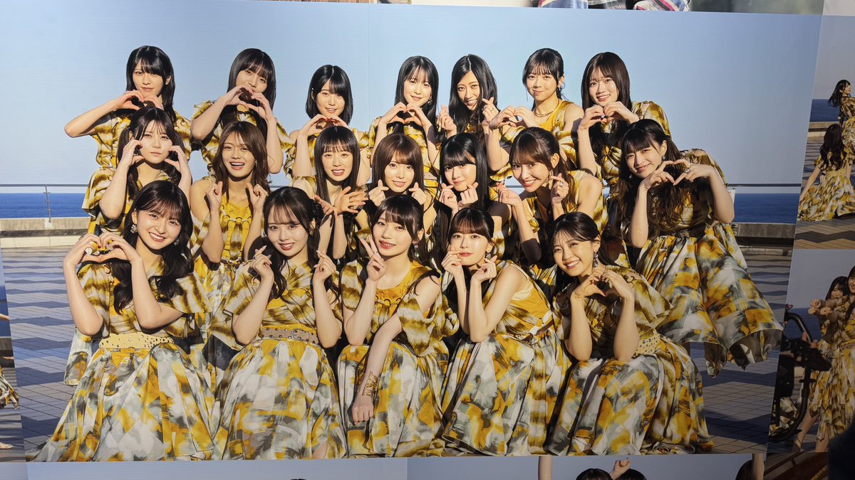 やすコボ tweet media