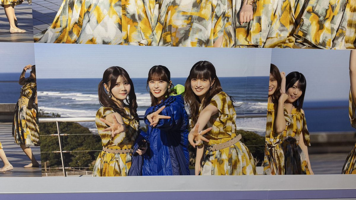 やすコボ tweet media