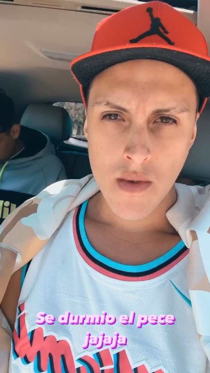 MAXISTA HASTA LOS HUEVOS tweet media