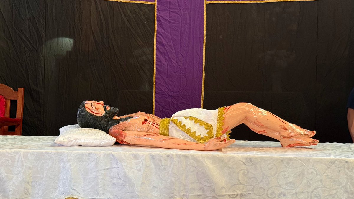 Elizeusz tweet media