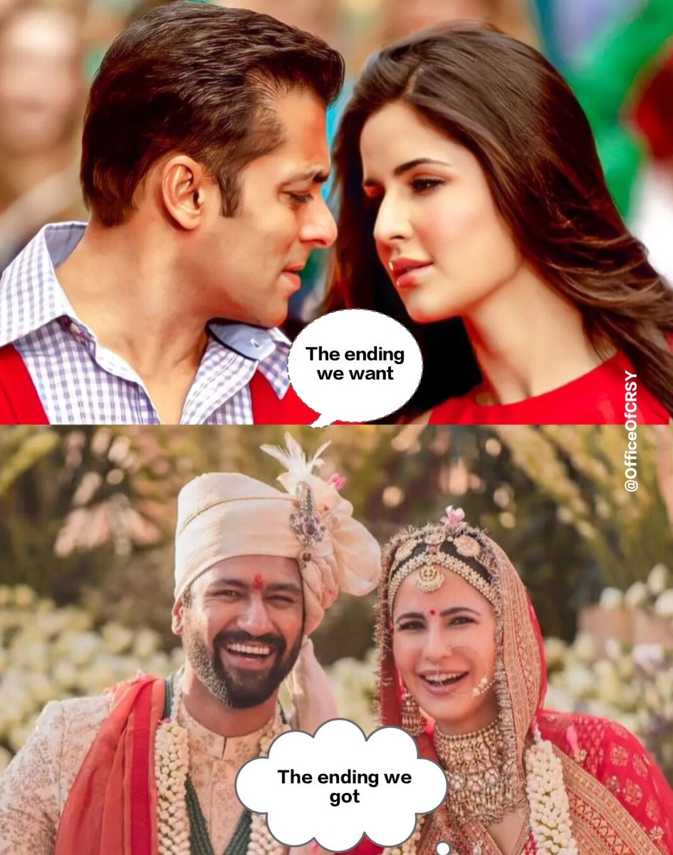 Chaudhary Rohit Singh Yadav Office tweet media