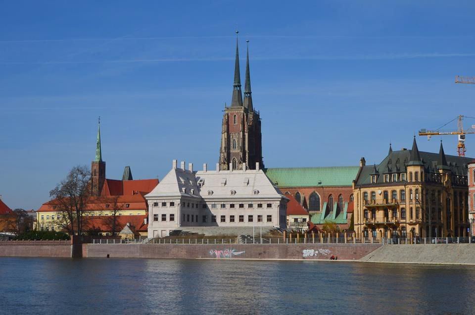 Maciej Oniszczuk tweet media