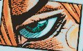 VengefulTime's tweet photo. ᅠ

ᅠᅠᅠᅠᅠ ❝ 𝐓hen let them surprise me . It won’t change the outcome . 𝐓he strong don’t fall because others rise.... 𝐓hey fall when they hesitate , and I 𝗱𝗼𝗻'𝘁 hesitate . 𝐒o keep your faith in everyone..... 𝐈’ll keep winning in reality . ❞

ᅠ https://t.co/lo94FdyKKH