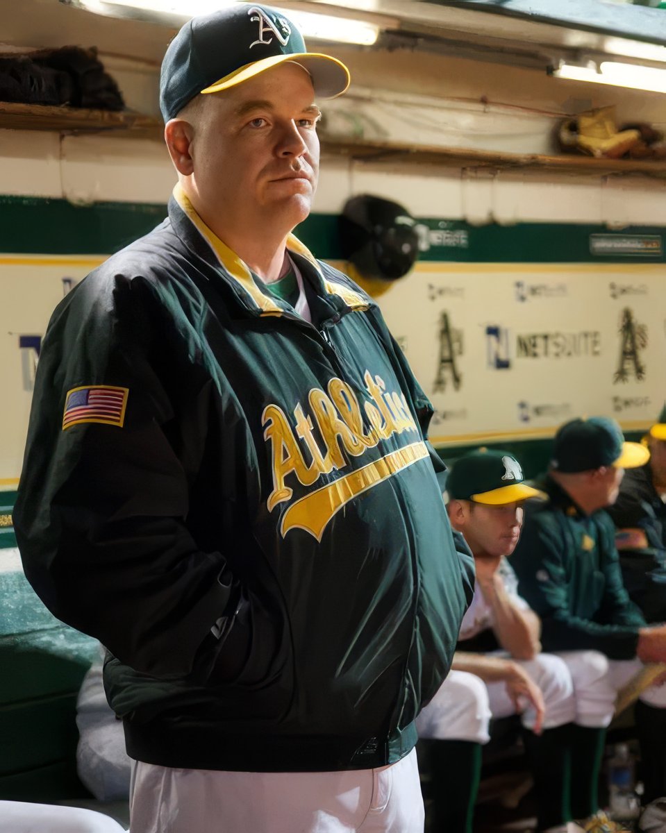 Pablo Valverde tweet media